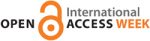 Міжнародний тиждень відкритого доступу
